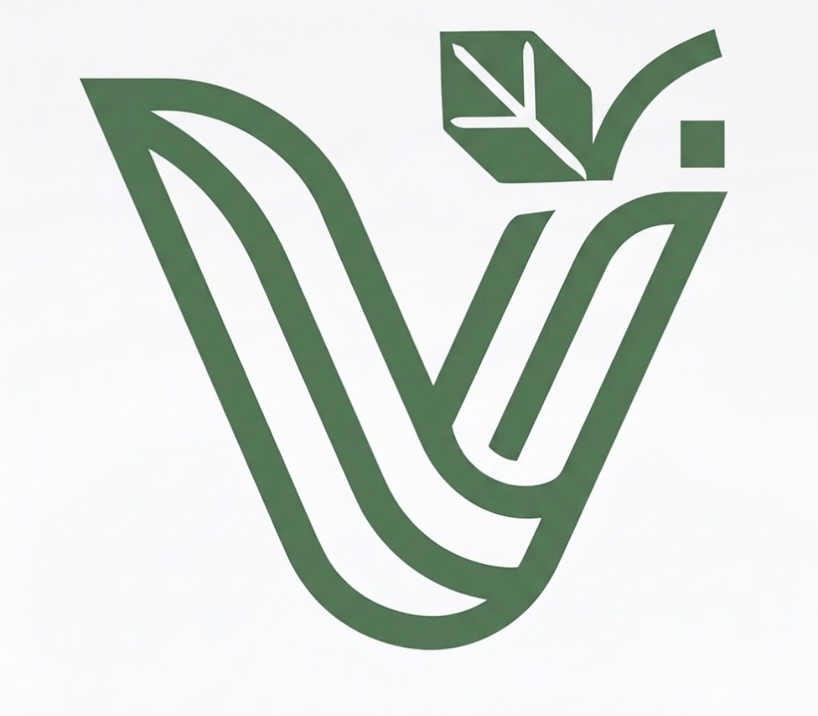 Véraison AI Logo
